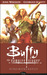 Pitkä matka kotiin (Buffy the Vampire Slayer: Season 8, #1)