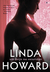 Um Beijo na Escuridão (Paperback)