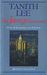Het Jang fenomeen (Paperback)