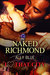 Naked Richmond by Ally Blue