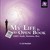 My Life is An Open Book (Aku: Anak, Menantu, Ibu)