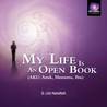 My Life is An Open Book (Aku: Anak, Menantu, Ibu)