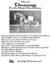 How To Dressage For The Mod...