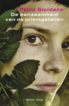 De eenzaamheid van de priemgetallen