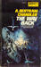The Way Back (Paperback)