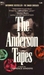 The Anderson Tapes