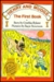 Henry & Mudge (Paperback)