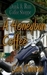 A Honeybun and Coffee by Sam Cheever