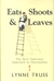 Eats, Shoots & Leaves (Hardcover)