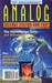 Analog Science Fiction & Fa...