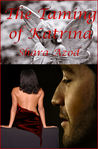 The Taming of Katrina (The Chevalier Saga) The Taming of Katrina (The Chevalier Saga)