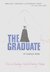 The Graduate (Hardcover)