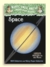 Space (Magic Tree House Research Guides (Turtleback))