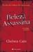 Beleza Assassina (Gretchen Lowell #1)