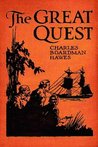 The Great Quest The Great Quest