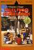 Tales from Silver Lands (Paperback)