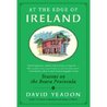 At The Edge Of Ireland: Seasons On The Beara Peninsula