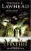 Merlin (The Pendragon Cycle, #2)