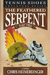 Feathered Serpent, Part 2 (...