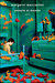 Venuto al mondo by Margaret Mazzantini Venuto al mondo by Margaret Mazzantini
