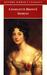 Shirley (Oxford World's Classics)