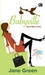 Bayi-Bayi Cinta (Babyville)