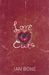 Love Cuts