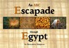 An ABC Escapade through Egypt