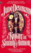 A Knight in Shining Armor (Paperback)