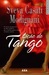 Lição de Tango by Sveva Casati Modignani Lição de Tango by Sveva Casati Modignani