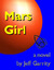 Mars Girl