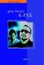 K-Pax (Paperback)