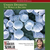Unseen Diversity: The World of Bacteria (Modern Scholar)