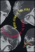 Revolution in the Head: The Beatles' Records and the Sixties (Hardcover)
