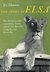 The Story of Elsa (Hardcover)