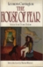 House of Fear