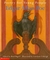 Poetry for Young People: Edgar Allan Poe (Paperback)