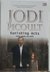 Hati yang Hilang by Jodi Picoult