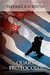 O Quarto Protocolo (Paperback)