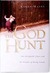 The God Hunt: A Discovery B...