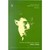 Poemas de Fernando Pessoa 1931-1933 (Edição Crítica das Obras de Fernando Pessoa)