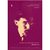 Rubaiyat (Edição Crítica das Obras de Fernando Pessoa)
