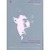 Escritos sobre génio e loucura - Tomo II (Edição Crítica das Obras de Fernando Pessoa)