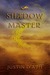 Shædow Master by Justin D'Ath Shædow Master by Justin D'Ath