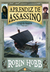 Aprendiz de Assassino by Robin Hobb