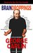Brain Droppings (Audiobook)