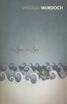 The Sea, The Sea