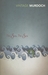 The Sea, The Sea (Paperback)