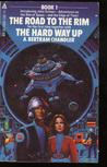 The Road to the Rim / The Hard Way Up (John Grimes)