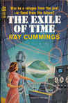 The Exile of Time